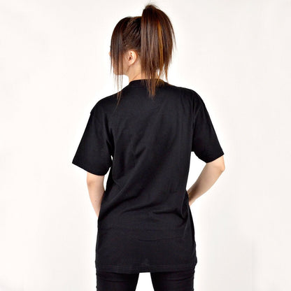 DEFTONES｜Tシャツ｜公式ライセンス商品｜PGS
