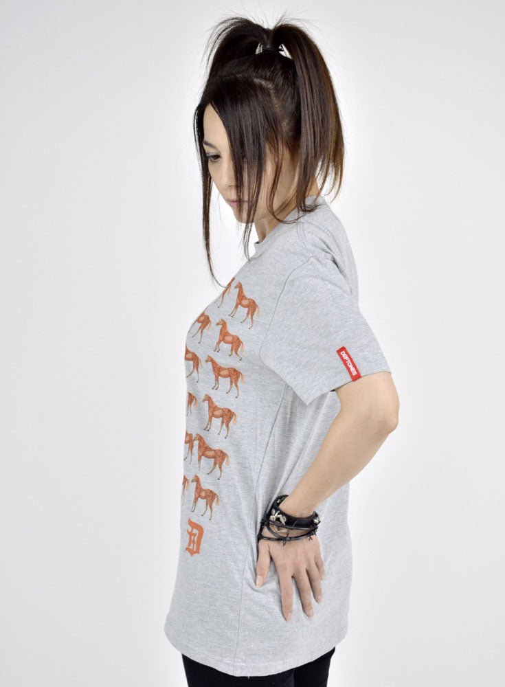 DEFTONES｜Tシャツ｜公式ライセンス商品｜PGS