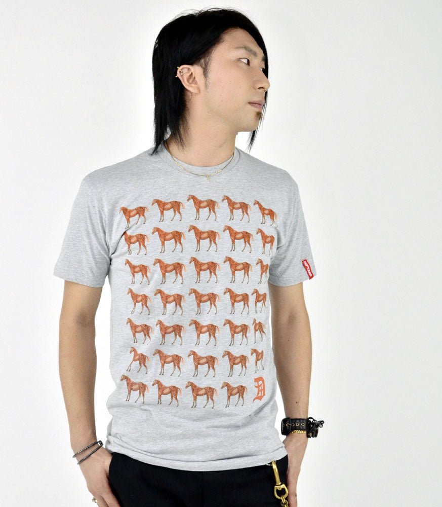 DEFTONES｜Tシャツ｜公式ライセンス商品｜PGS