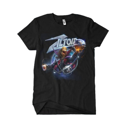 DEVIN TOWNSEND - AGAINST THE WORLD