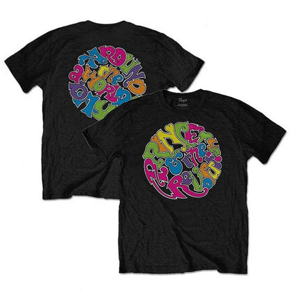 PRINCE - (追悼 10年 ) - In a Day / バックプリントあり