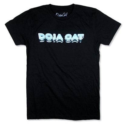 DOJA CAT｜Tシャツ｜公式ライセンス商品｜PGS