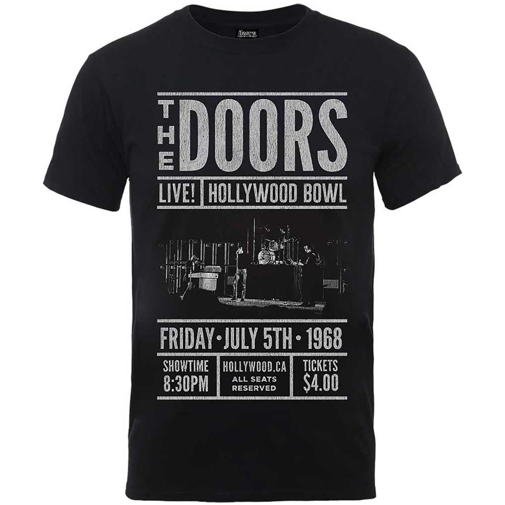 DOORS - Advance Final