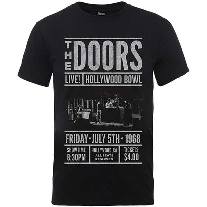 DOORS - Advance Final