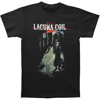 LACUNA COIL - (2026年 2月 来日 ) - DARKNESS RISING
