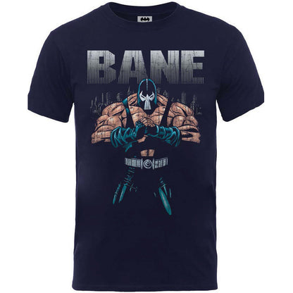 DC COMICS - (ジョーカー 生誕 80周年 ) - BATMAN BANE