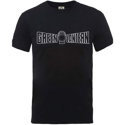DC COMICS - (ジョーカー 生誕 80周年 ) - ORIGINALS GREEN LANTERN CRACKLE LOGO
