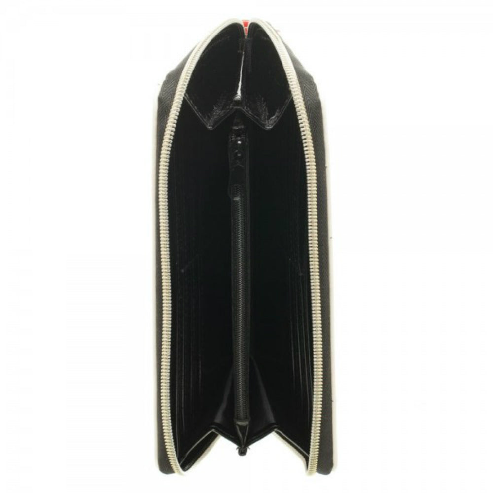 SUICIDE SQUAD スーサイドスクワッド (公開 10周年 ) - Daddy's Lil Monster Jrs Zip Around Wallet / 財布