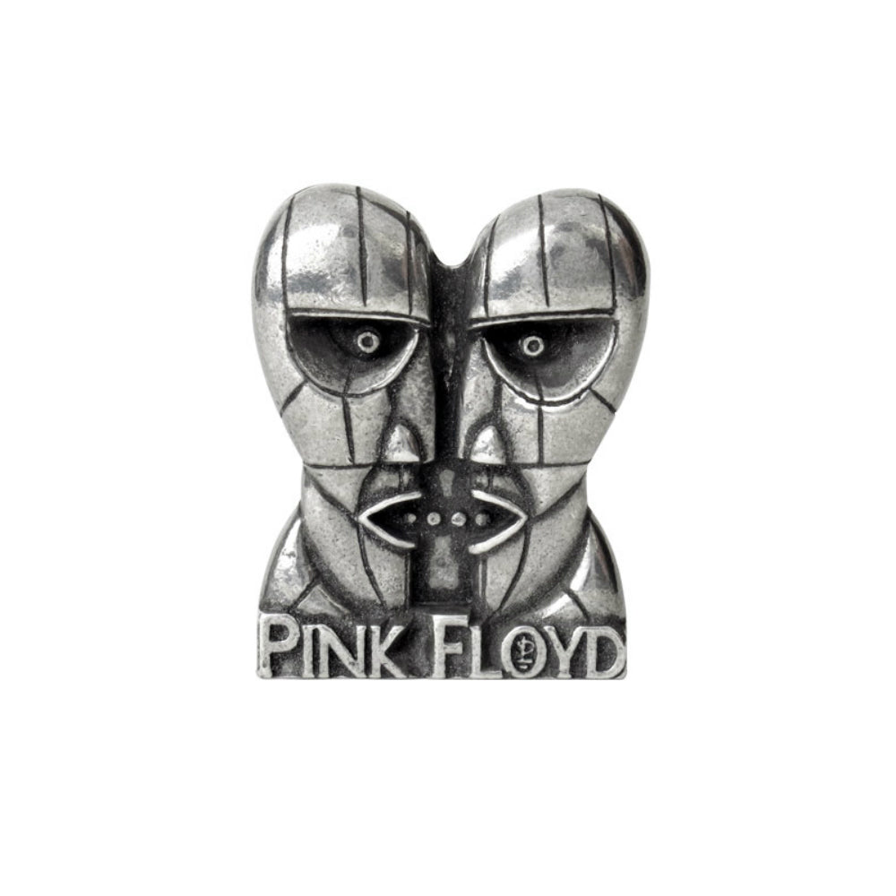 PINK FLOYD - (結成 60周年 ) - DIVISION BELL / Alchemy（ブランド)