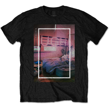 THE 1975 - UGH / Tシャツ / メンズ 【公式 / オフィシャル】