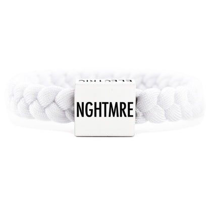 NGHTMRE - BRACELET / ELECTRIC FAMILY （ブランド）