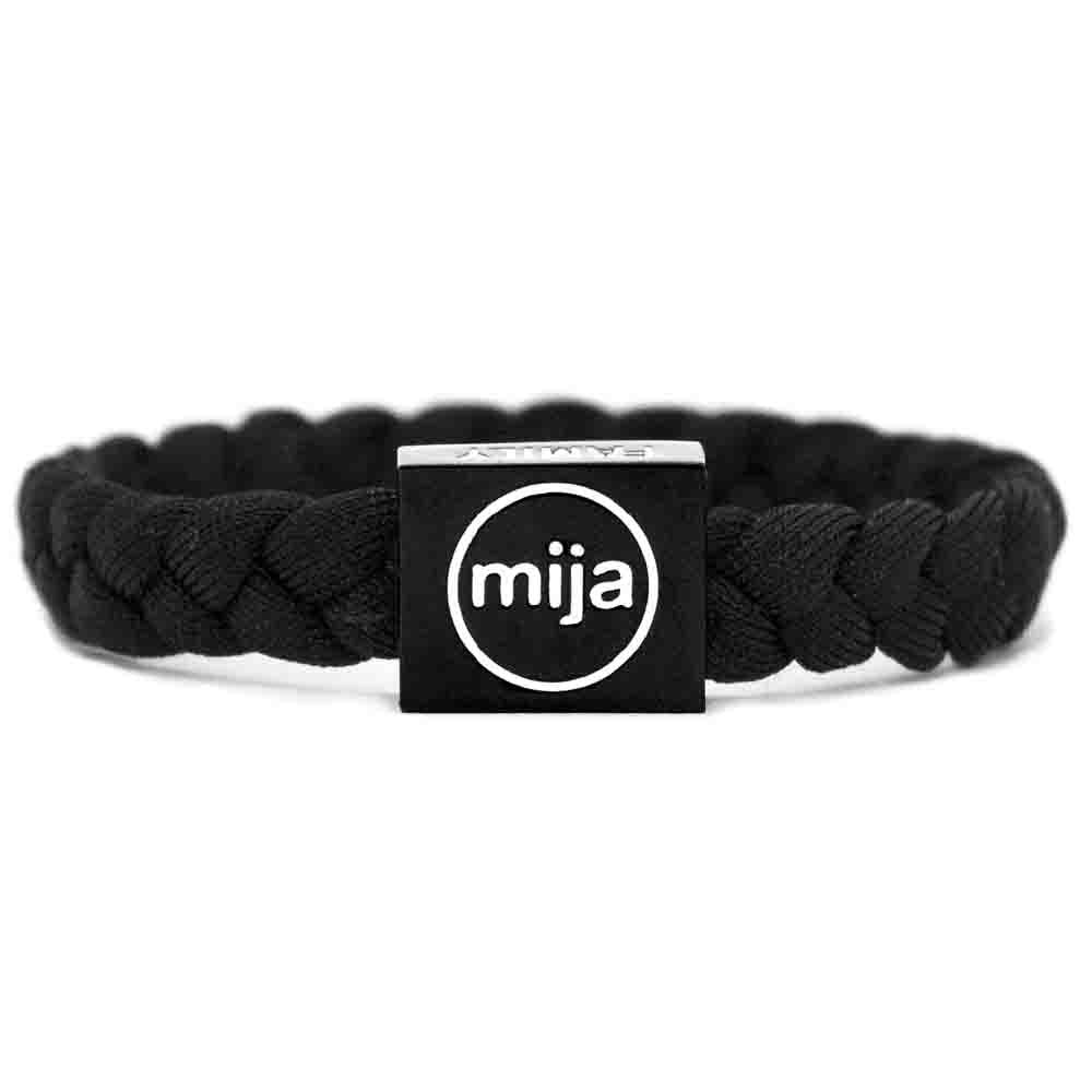 MIJA - BRACELET / ELECTRIC FAMILY （ブランド）