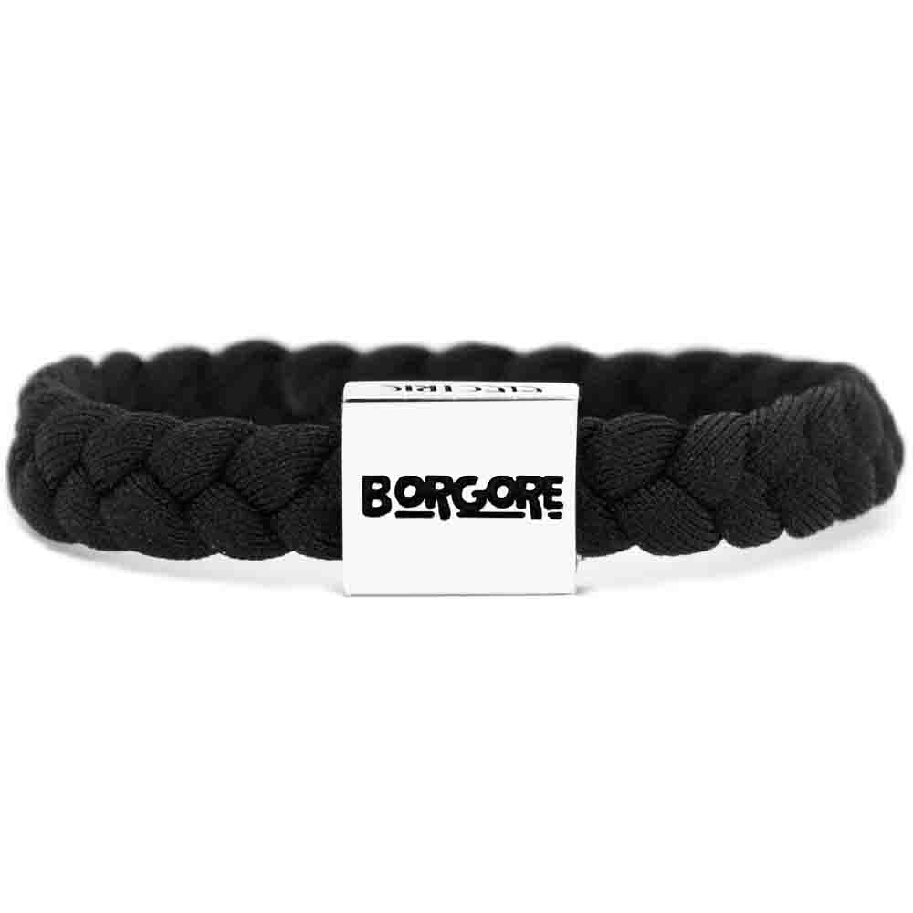 BORGORE ボルゴア - BRACELET / ELECTRIC FAMILY （ブランド） / ブレスレット - PGS