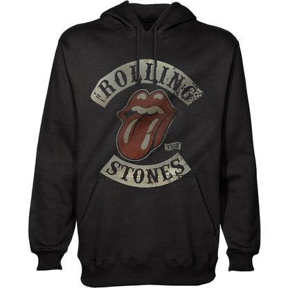 ROLLING STONES - (来日 35周年 記念 ) - 1978 TOUR