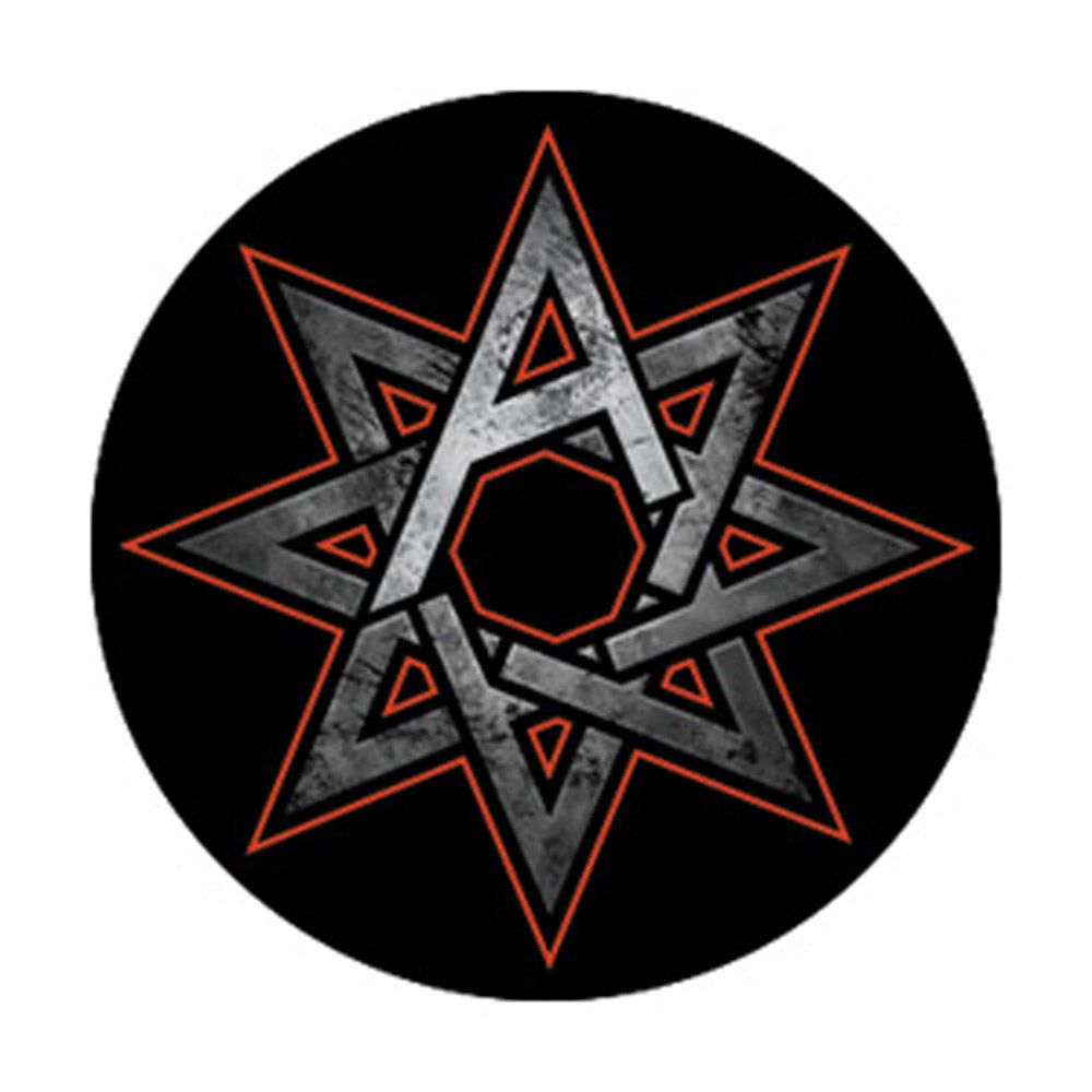 ANTHRAX - (2026年 4月 来日 ) - Icon