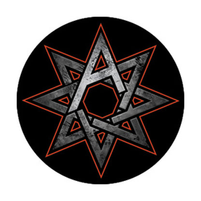 ANTHRAX - (2026年 4月 来日 ) - Icon