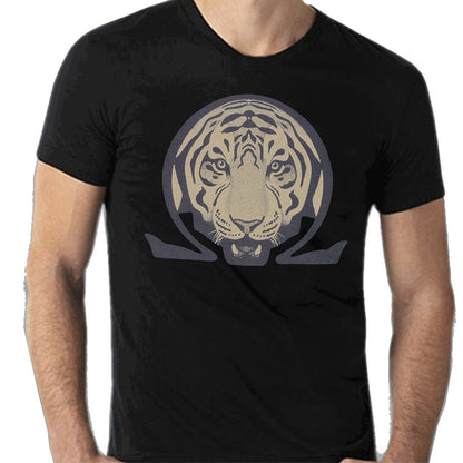 ASIA - (2026年 2月 来日 ) - OMEGA US TOUR / バックプリントあり