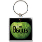 THE BEATLES - (結成 65周年 ) - APPLE