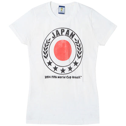 FIFA WORLD CUP - JAPAN SPHERE / レア
