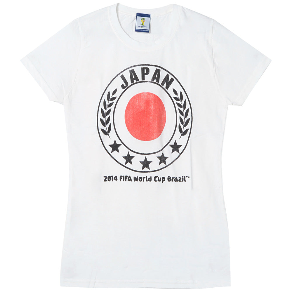 FIFA WORLD CUP - JAPAN SPHERE / レア