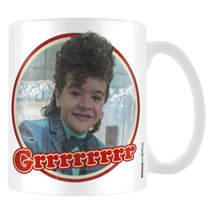 STRANGER THINGS - (シーズン5 配信 記念 ) - Grrrrrrr