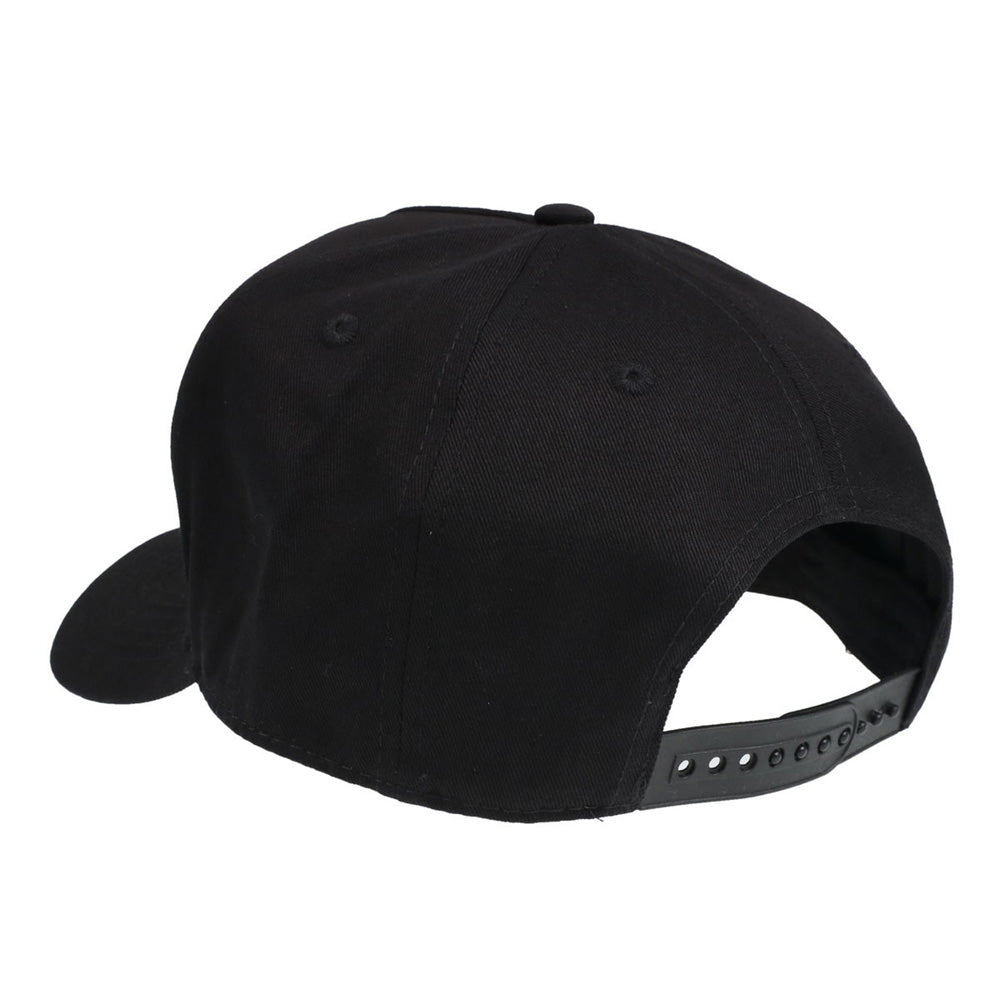 
                  
                    JUDAS PRIEST - Logo / Cap / Men's
                  
                