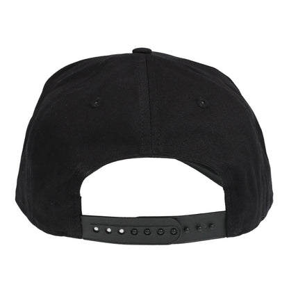 JUDAS PRIEST - Logo / Cap / Men's