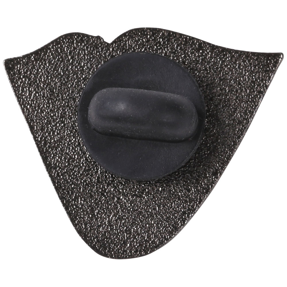TIM STAFFELL - Smile lapel badge / Limited edition / Badge