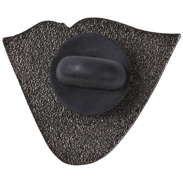 TIM STAFFELL - Smile lapel badge / Limited edition / Badge