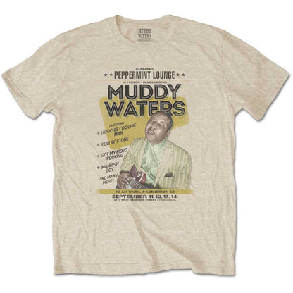 MUDDY WATERS - Gonna Miss Me