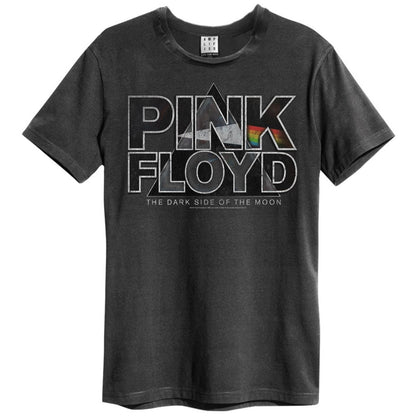 PINK FLOYD - (結成 60周年 ) - SPACE PYRAMID / Amplified（ ブランド ）