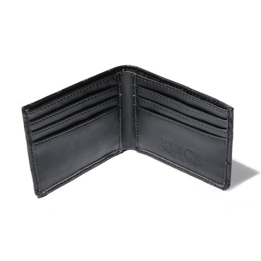 BLACKCRAFT CULT ブラッククラフト - Baphomet Embossed / 財布