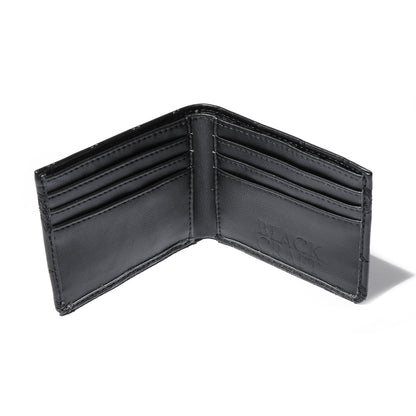 BLACKCRAFT CULT ブラッククラフト - Baphomet Embossed / 財布