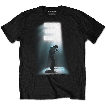 EMINEM エミネム - The Glow / Tシャツ / メンズ 【公式 / オフィシャル】