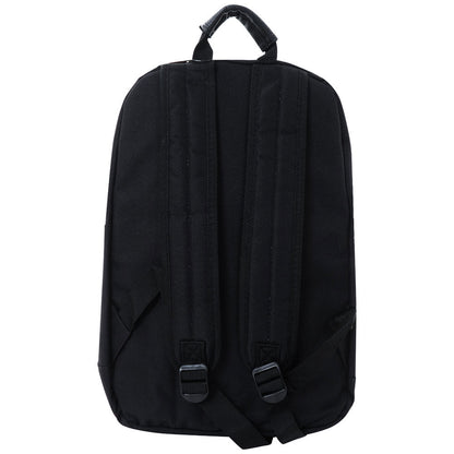 GUNS N ROSES (40th Anniversary) - ROSES LOGO / Backpack