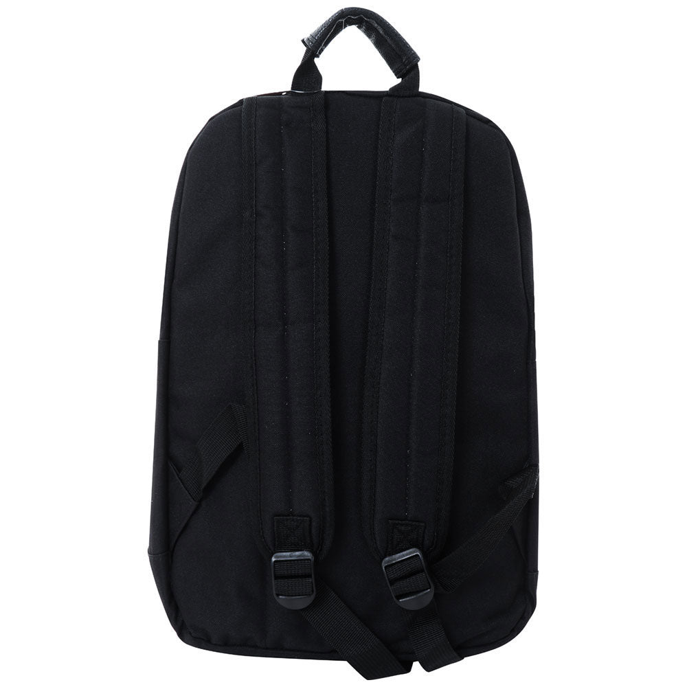 METALLICA - MASTER OF PUPPETS / Backpack