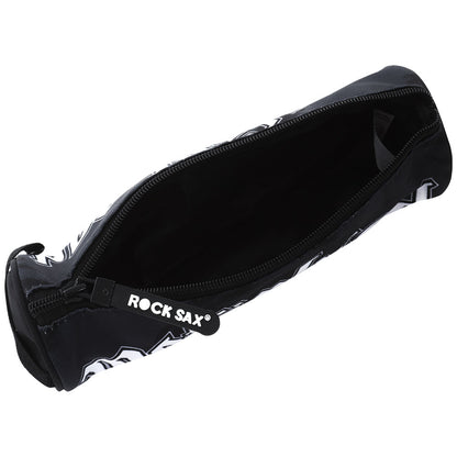 MOTORHEAD モーターヘッド (結成 50周年 ) - LOGO / Pencil Case / 文房具