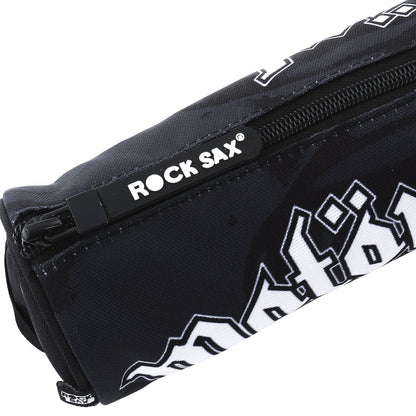 MOTORHEAD モーターヘッド (結成 50周年 ) - LOGO / Pencil Case / 文房具