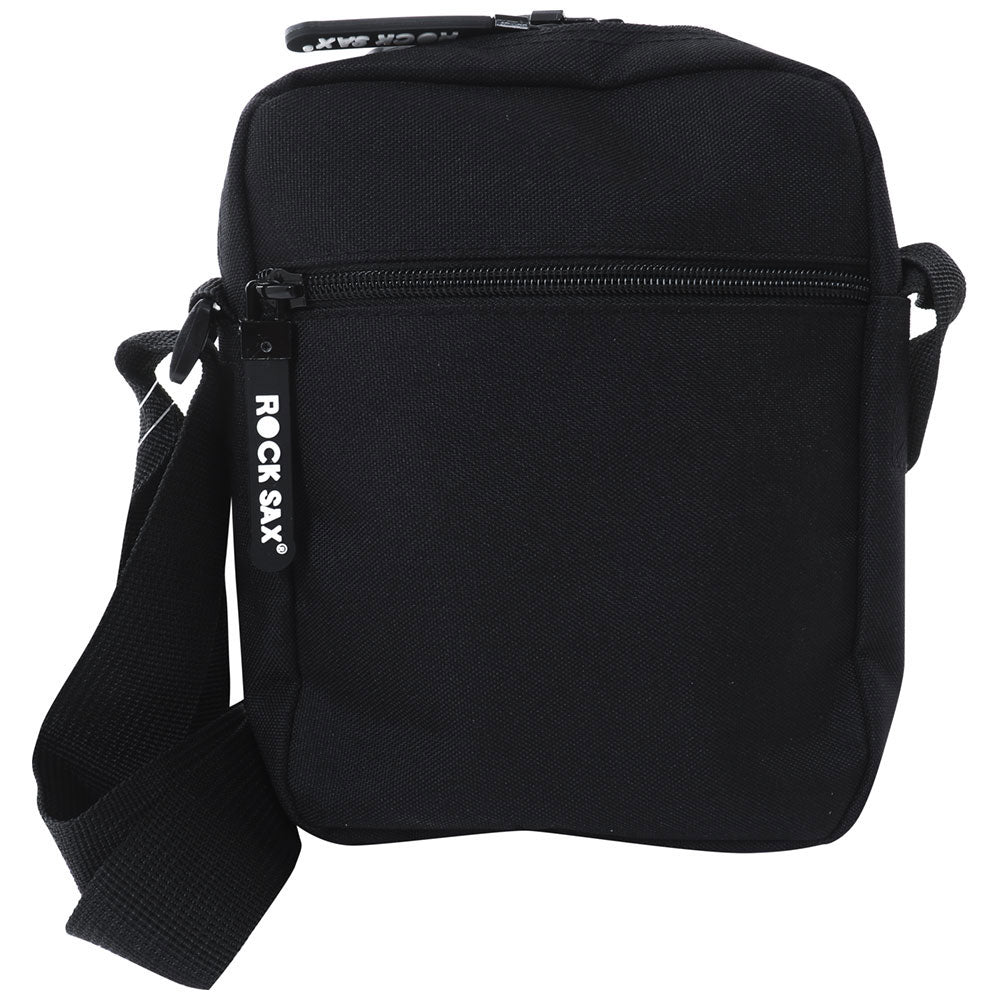 AC/DC エーシーディーシー (来日 45周年 ) - WHEELS / ボディバッグ / ショルダーバッグ - PGS