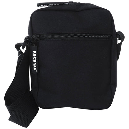 AC/DC エーシーディーシー (来日 45周年 ) - WHEELS / ボディバッグ / ショルダーバッグ - PGS