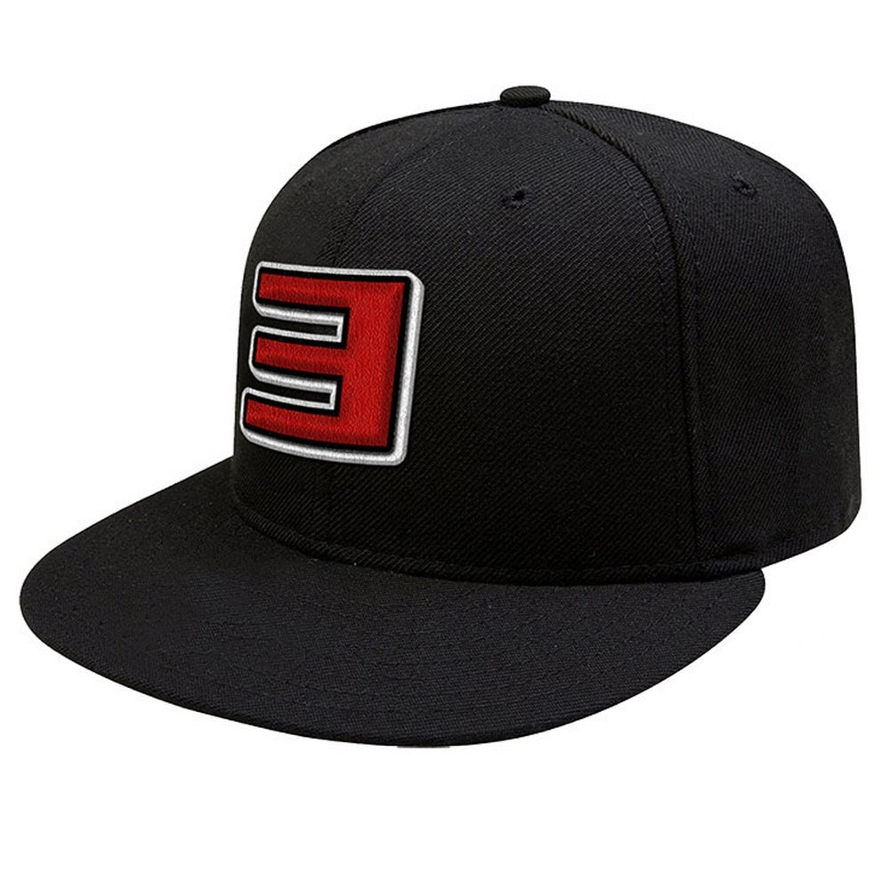 EMINEM - Reverse E / Cap / Men's