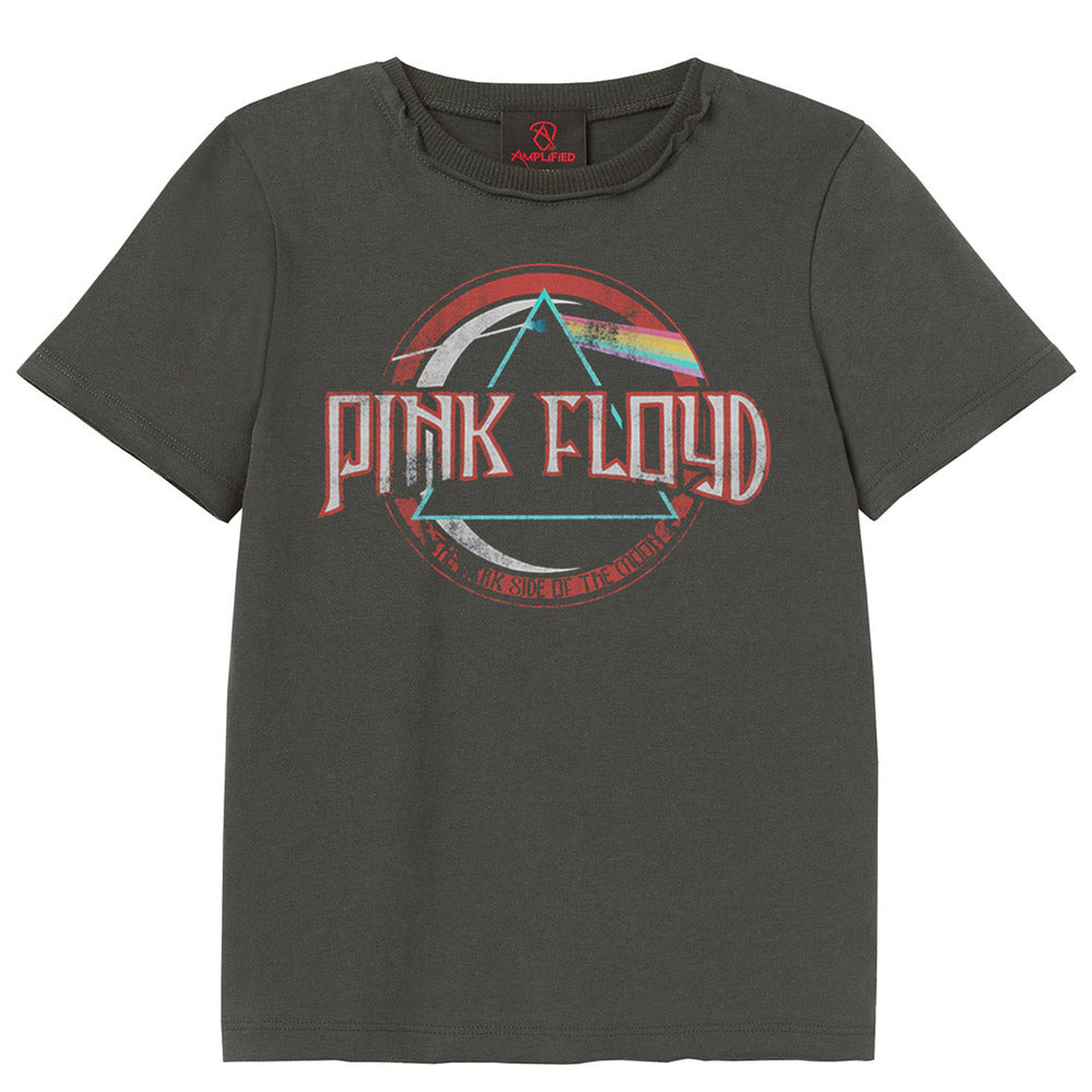 
                  
                    PINK FLOYD - (結成 60周年 ) - On The Run / Mini Amps / Amplified（ ブランド ）
                  
                