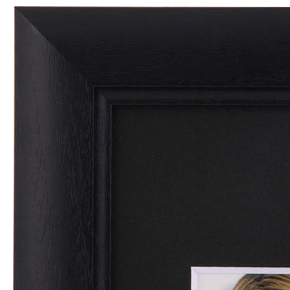 HILARY DUFF ヒラリーダフ - お宝1点品 Hilary Duff 直筆サイン / コレクタブル