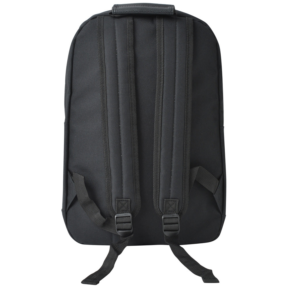 RED HOT CHILI PEPPERS (35th Anniversary of their visit to Japan) - ASTERIX / Backpack