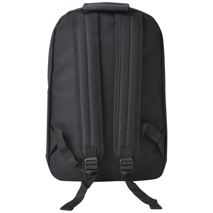 RED HOT CHILI PEPPERS (35th Anniversary of their visit to Japan) - ASTERIX / Backpack