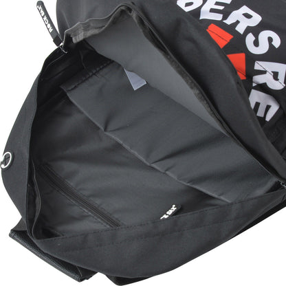 RED HOT CHILI PEPPERS (35th Anniversary of their visit to Japan) - ASTERIX / Backpack