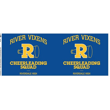 RIVERDALE リバーデイル - River Vixens / マグカップ