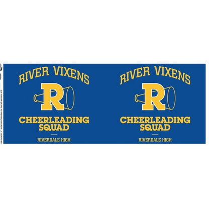 RIVERDALE リバーデイル - River Vixens / マグカップ