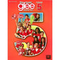 GLEE グリー - GLEE THE MUSIC SEASON 2 VOL.5 楽譜 / 楽譜 - PGS