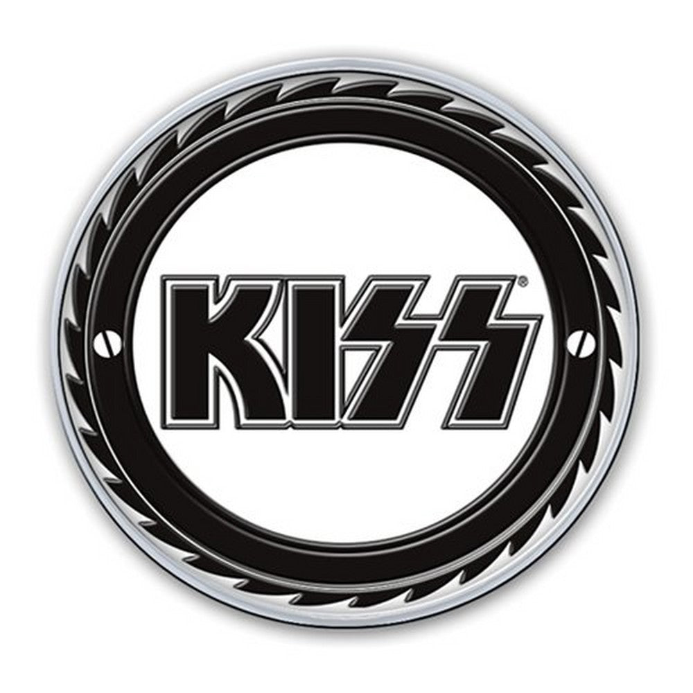 KISS - Buzzsaw
